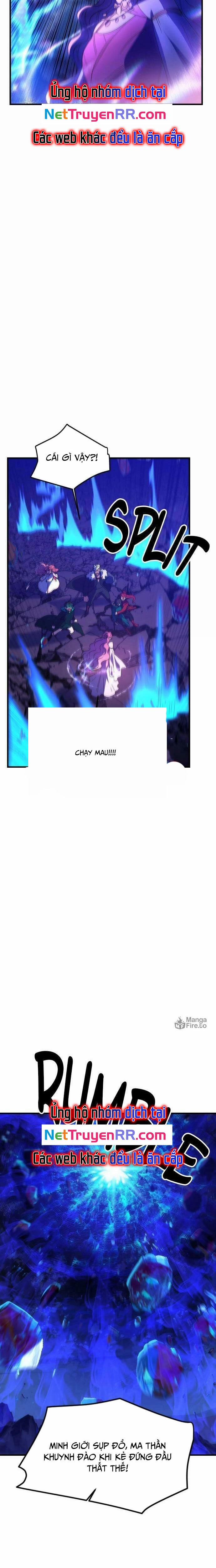 Tối Hậu Kim Đồng 111.1 trang 7