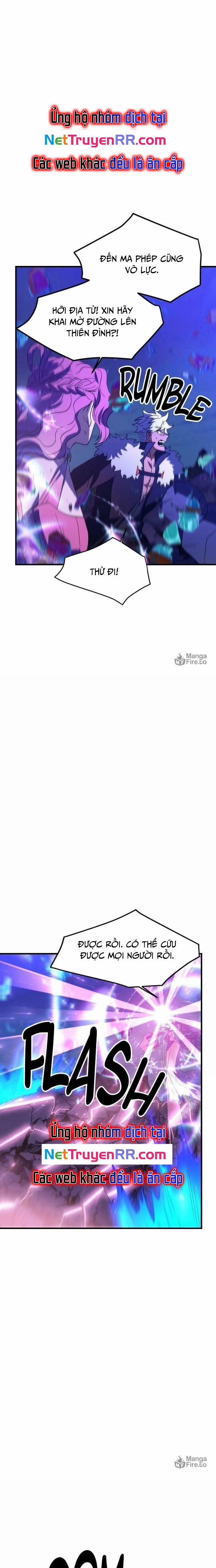 Tối Hậu Kim Đồng 111.1 trang 8