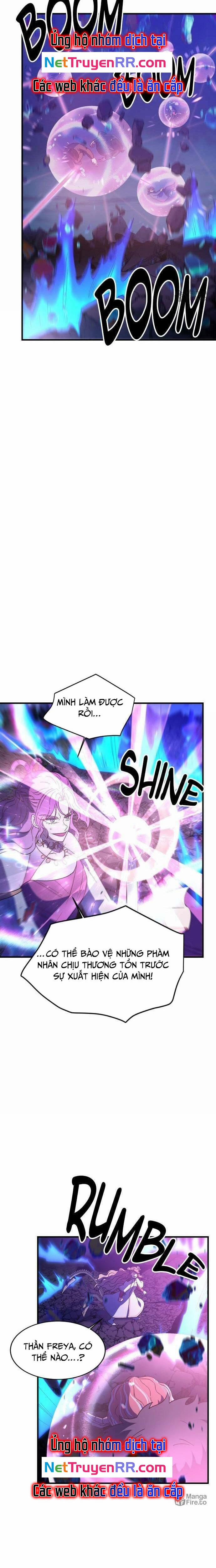 Tối Hậu Kim Đồng 111.1 trang 9