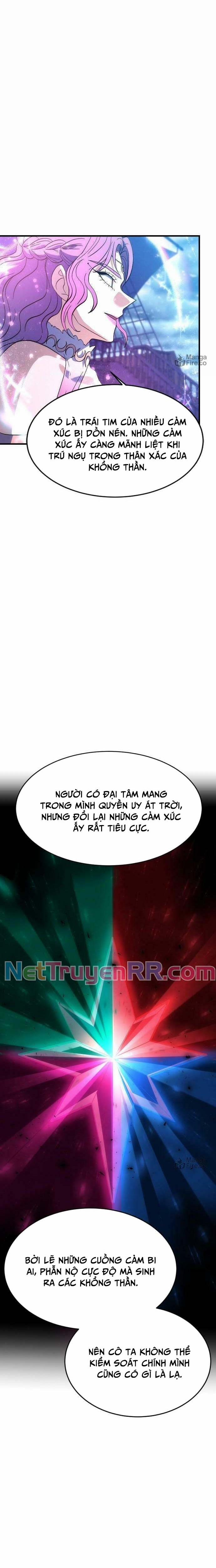 Tối Hậu Kim Đồng 112 trang 11