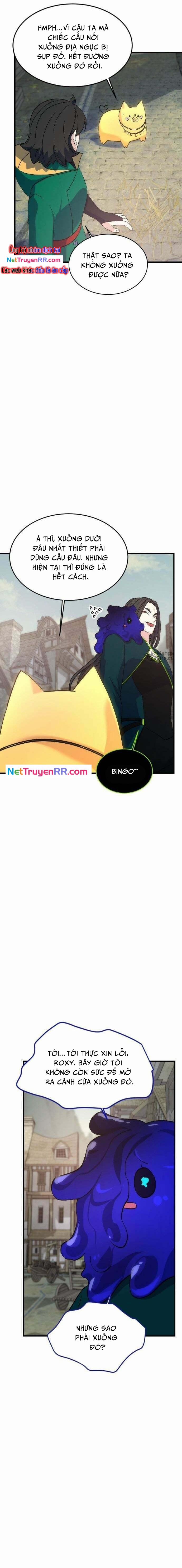 Tối Hậu Kim Đồng 113 trang 15