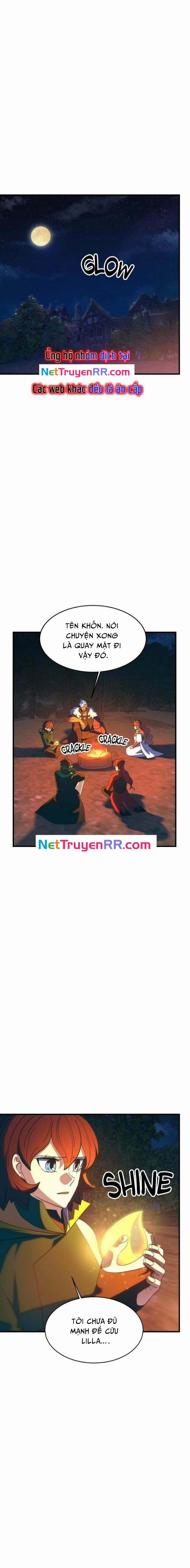 Tối Hậu Kim Đồng 113 trang 18