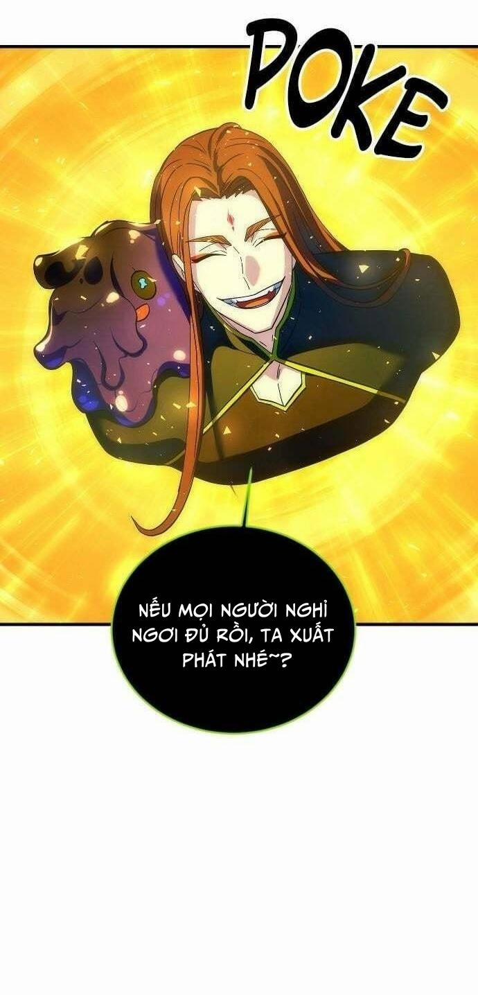 Tối Hậu Kim Đồng 113 trang 25