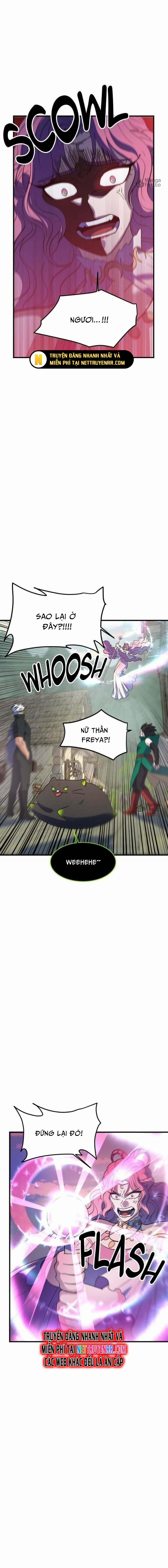 Tối Hậu Kim Đồng 113 trang 3