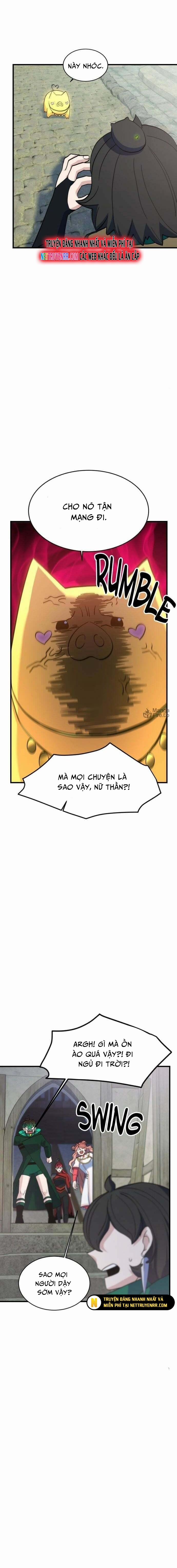 Tối Hậu Kim Đồng 113 trang 6