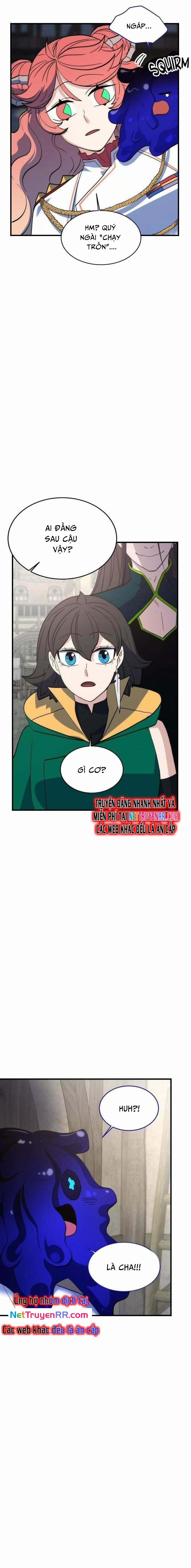 Tối Hậu Kim Đồng 113 trang 7