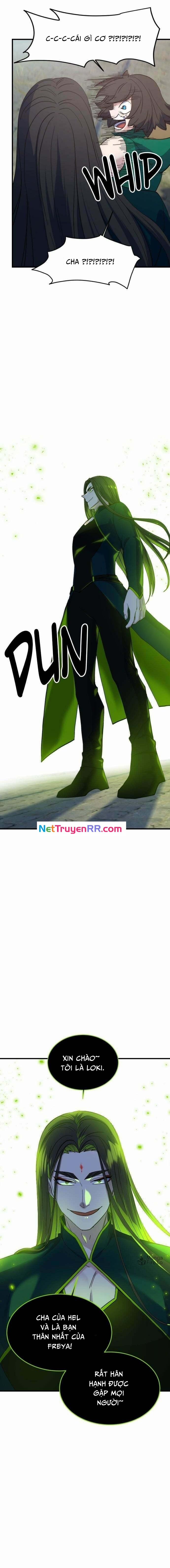 Tối Hậu Kim Đồng 113 trang 8