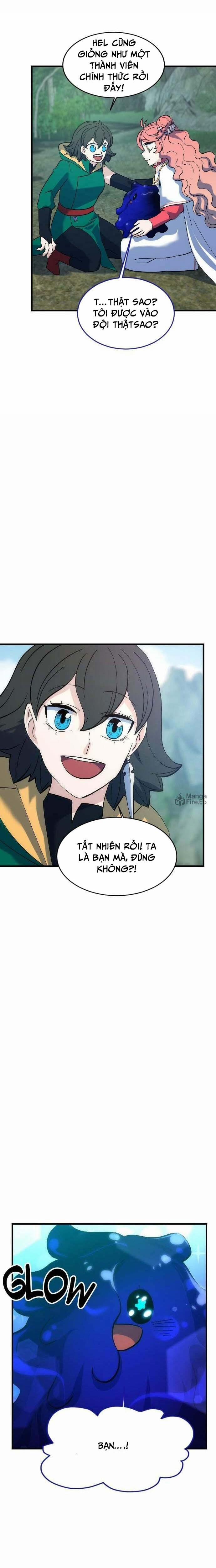 Tối Hậu Kim Đồng 114 trang 12