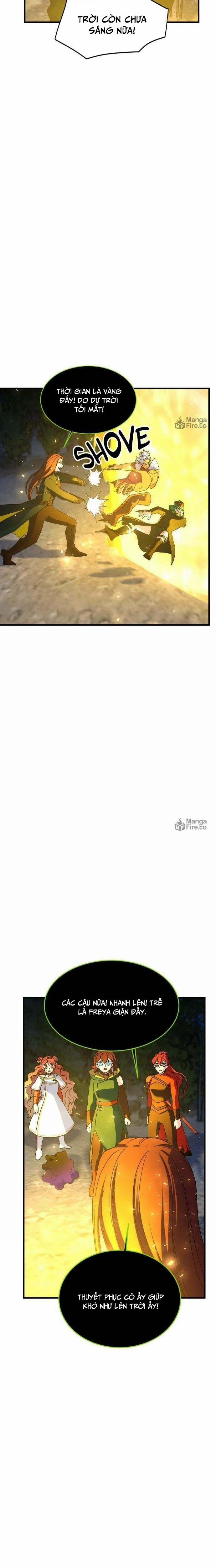 Tối Hậu Kim Đồng 114 trang 2