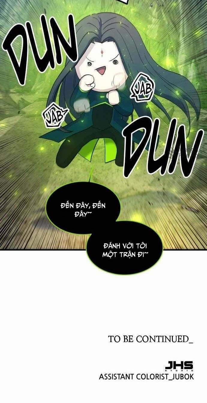 Tối Hậu Kim Đồng 114 trang 27