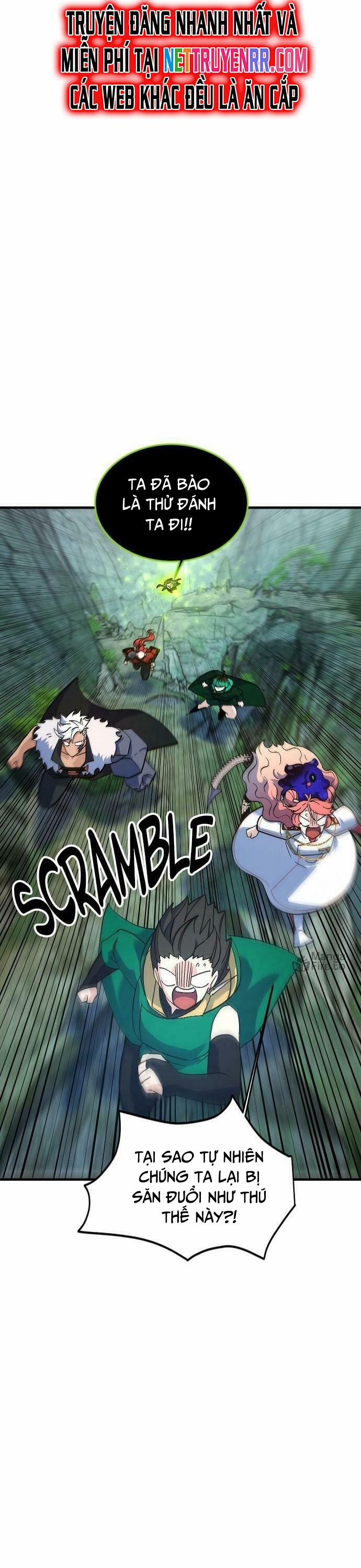 Tối Hậu Kim Đồng 115 trang 11