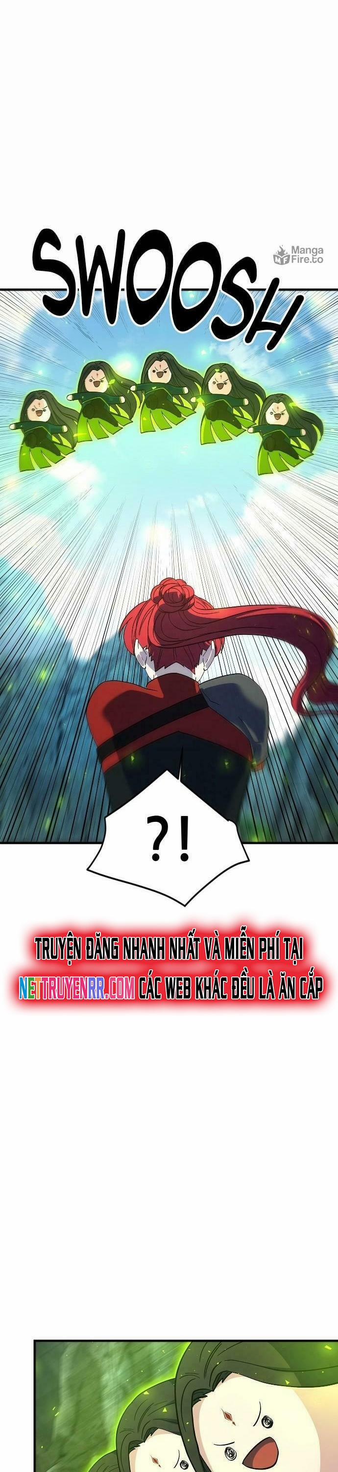 Tối Hậu Kim Đồng 115 trang 14