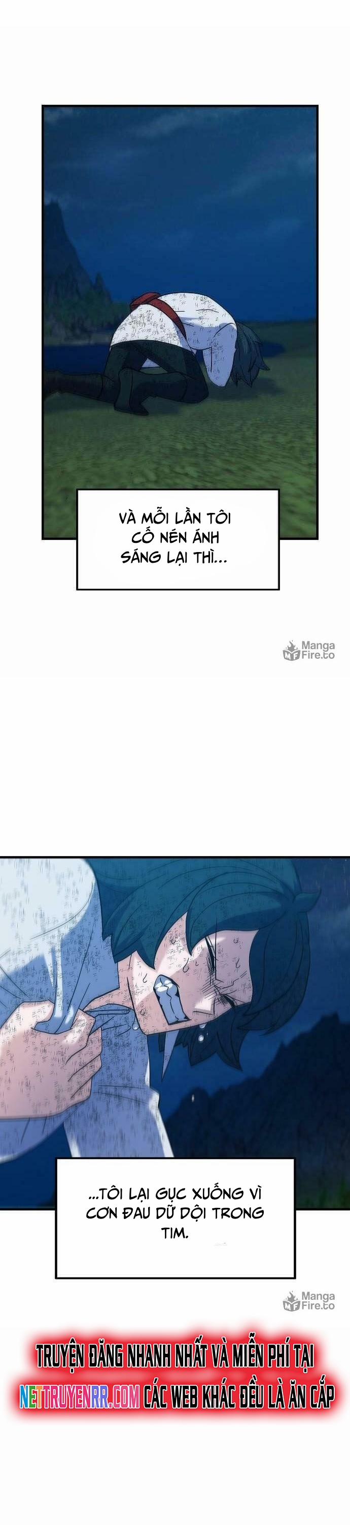 Tối Hậu Kim Đồng 115 trang 21