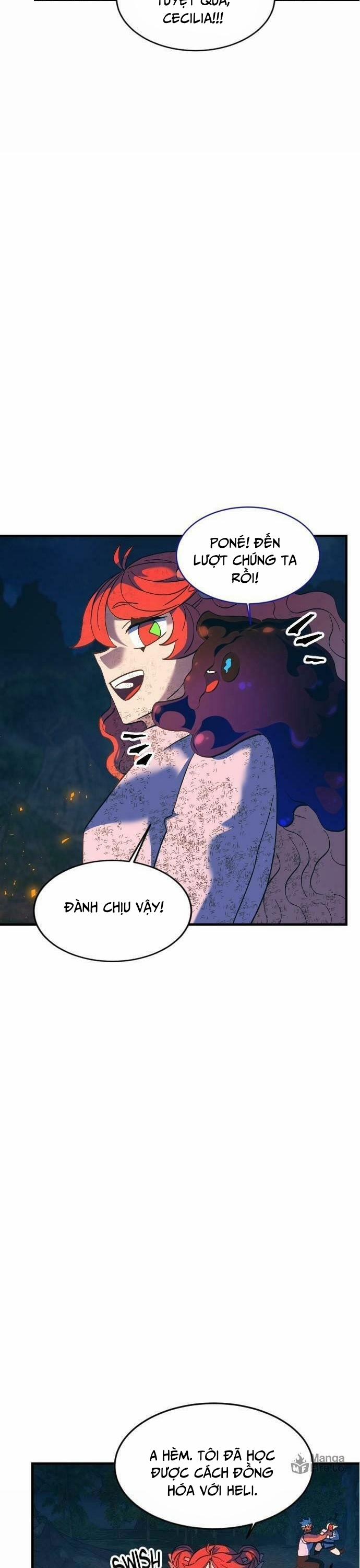 Tối Hậu Kim Đồng 115 trang 35