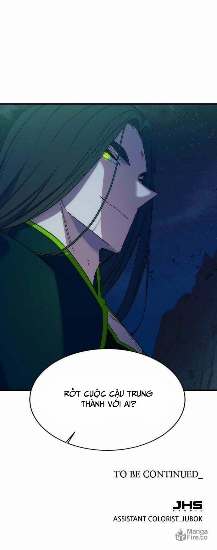 Tối Hậu Kim Đồng 115 trang 44