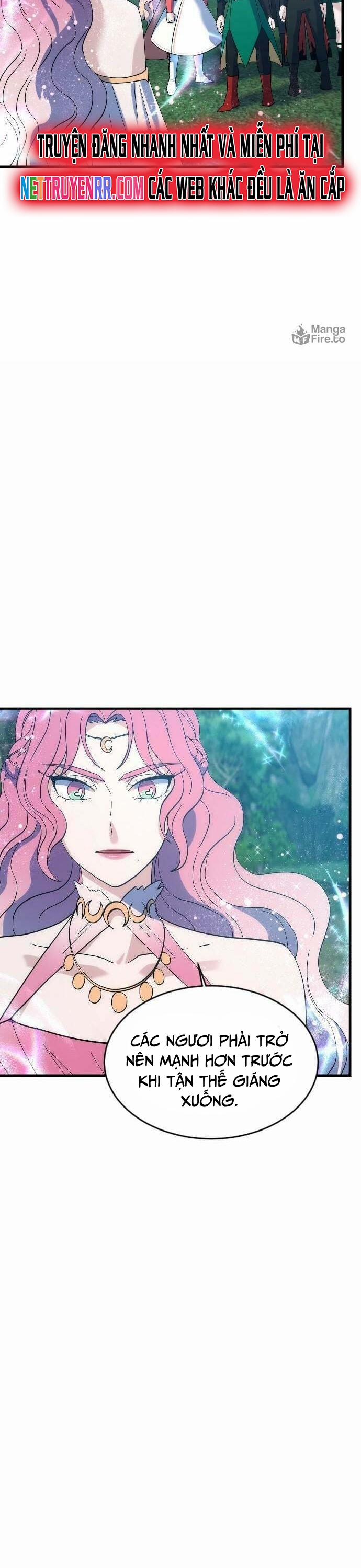 Tối Hậu Kim Đồng 115 trang 5