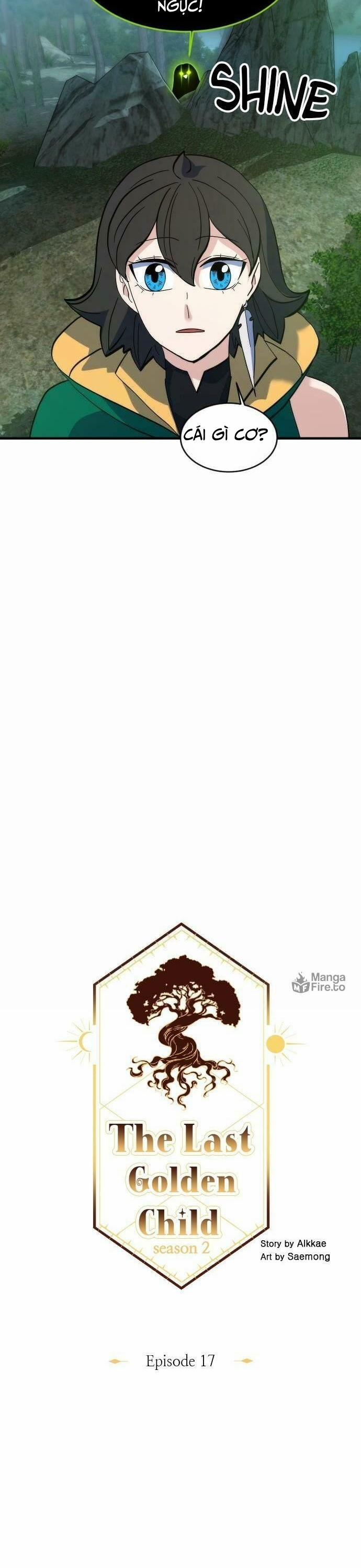 Tối Hậu Kim Đồng 115 trang 8