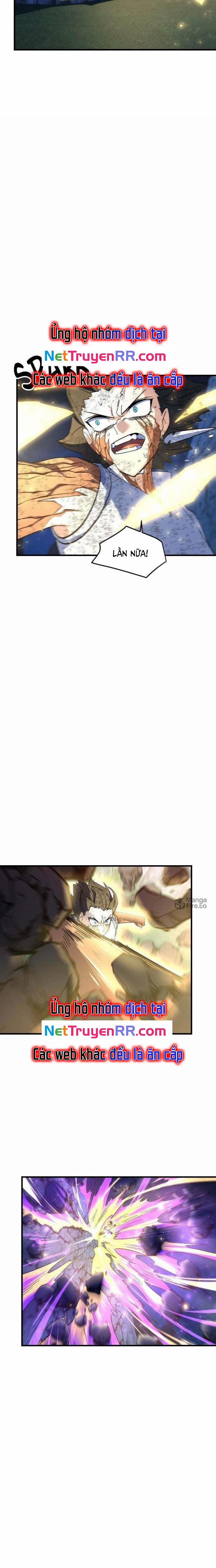 Tối Hậu Kim Đồng 116 trang 11