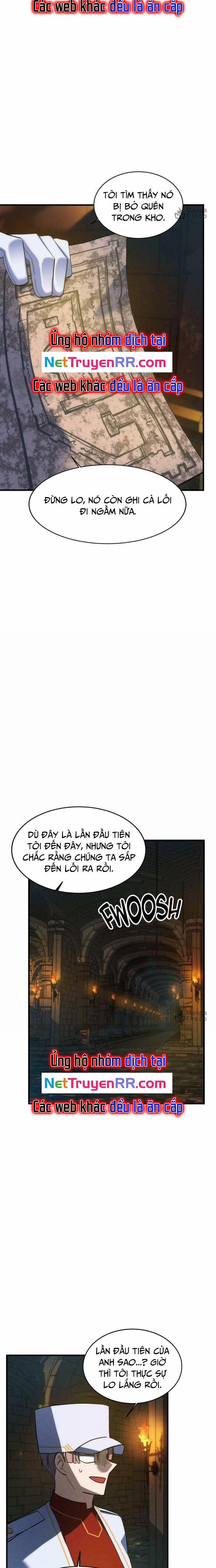 Tối Hậu Kim Đồng 116 trang 14