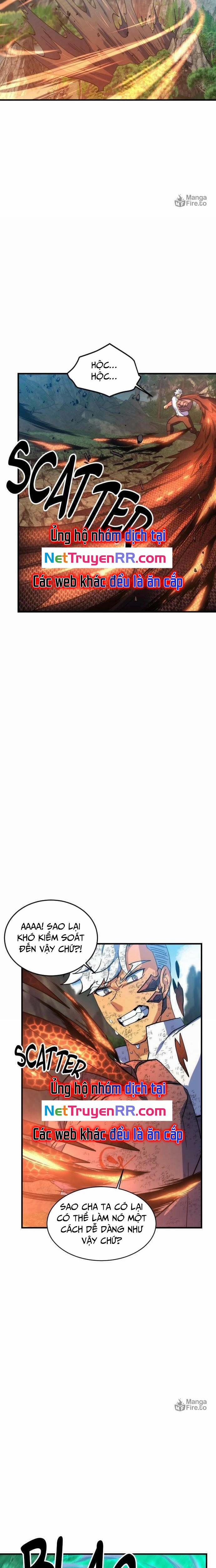 Tối Hậu Kim Đồng 116 trang 3