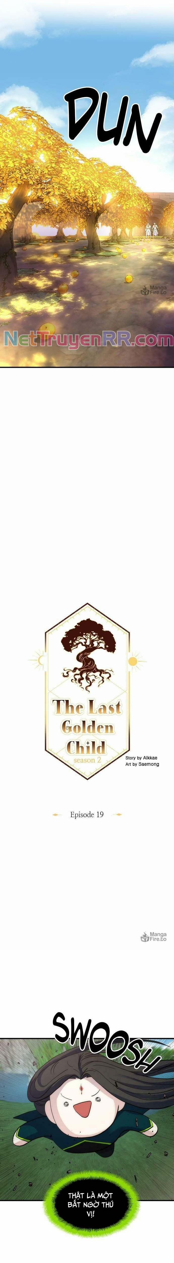 Tối Hậu Kim Đồng 117 trang 11