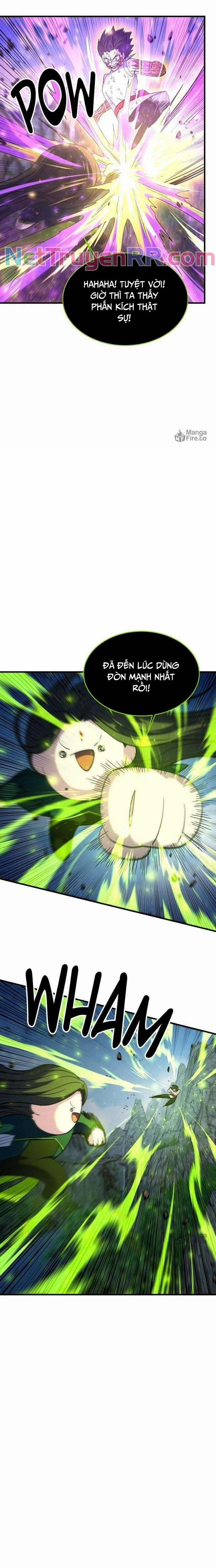 Tối Hậu Kim Đồng 117 trang 13