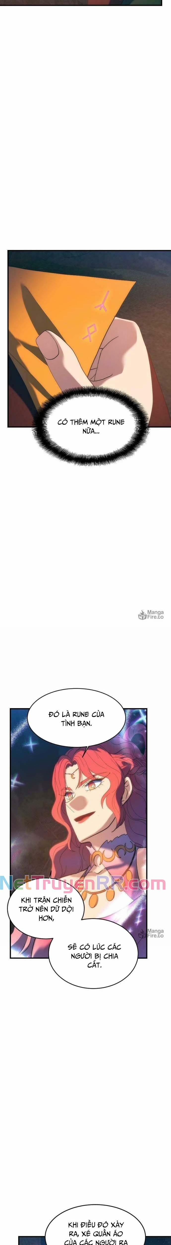 Tối Hậu Kim Đồng 117 trang 22