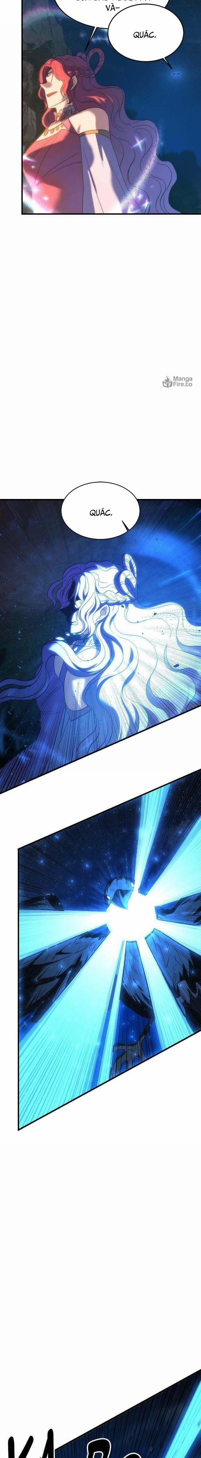 Tối Hậu Kim Đồng 117 trang 23