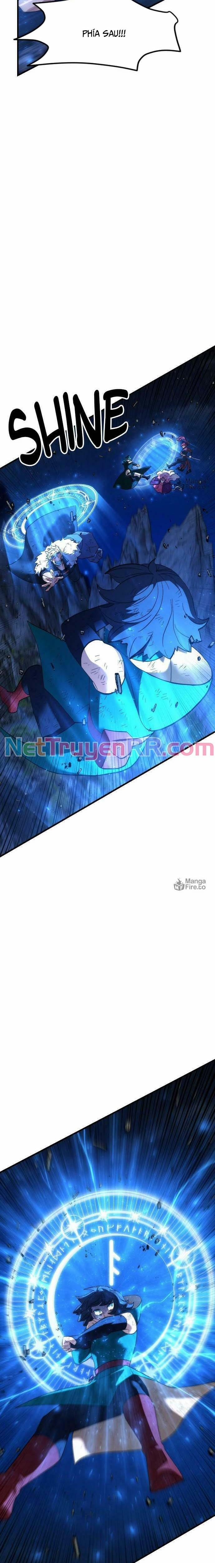 Tối Hậu Kim Đồng 117 trang 25