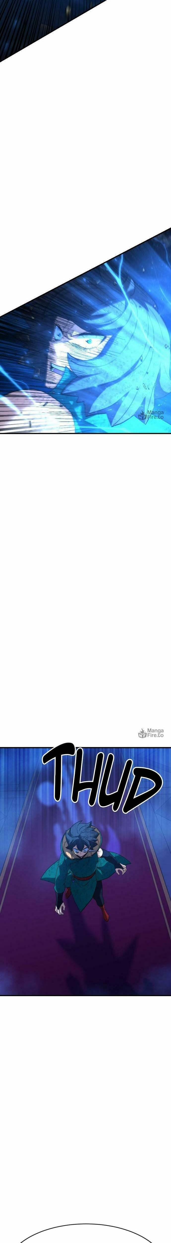 Tối Hậu Kim Đồng 117 trang 26