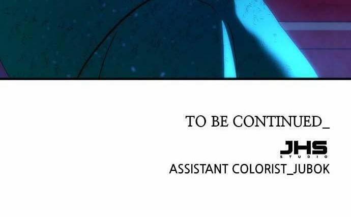 Tối Hậu Kim Đồng 117 trang 28