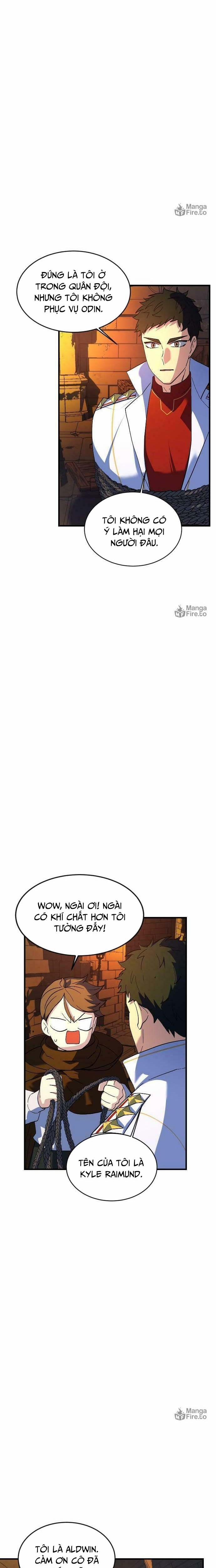 Tối Hậu Kim Đồng 117 trang 7