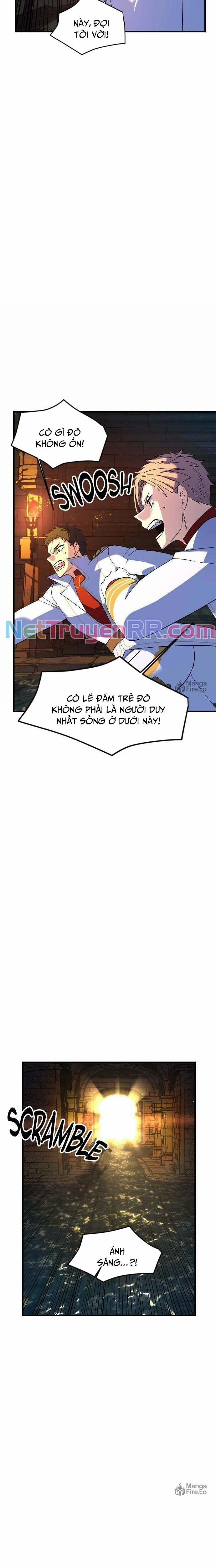 Tối Hậu Kim Đồng 117 trang 9