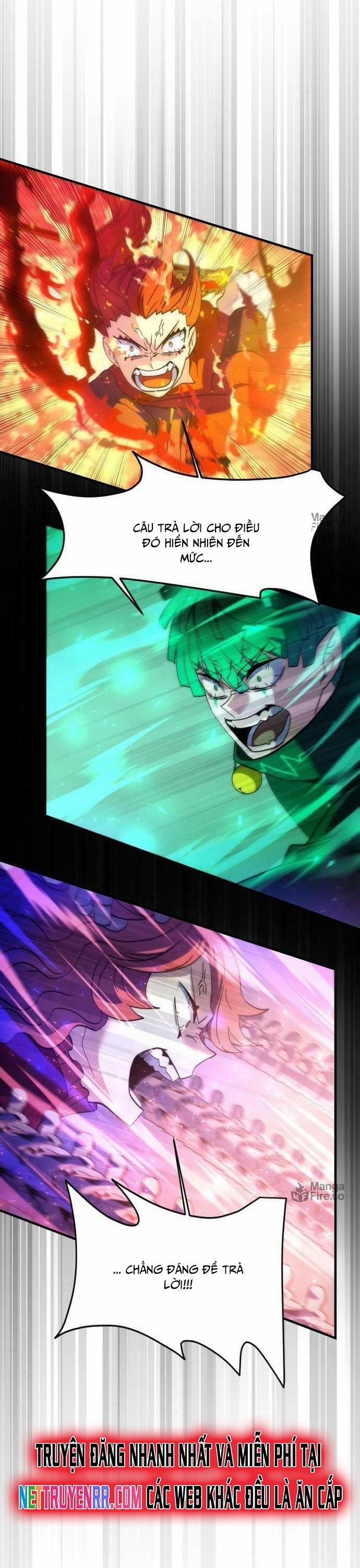 Tối Hậu Kim Đồng 123 trang 10