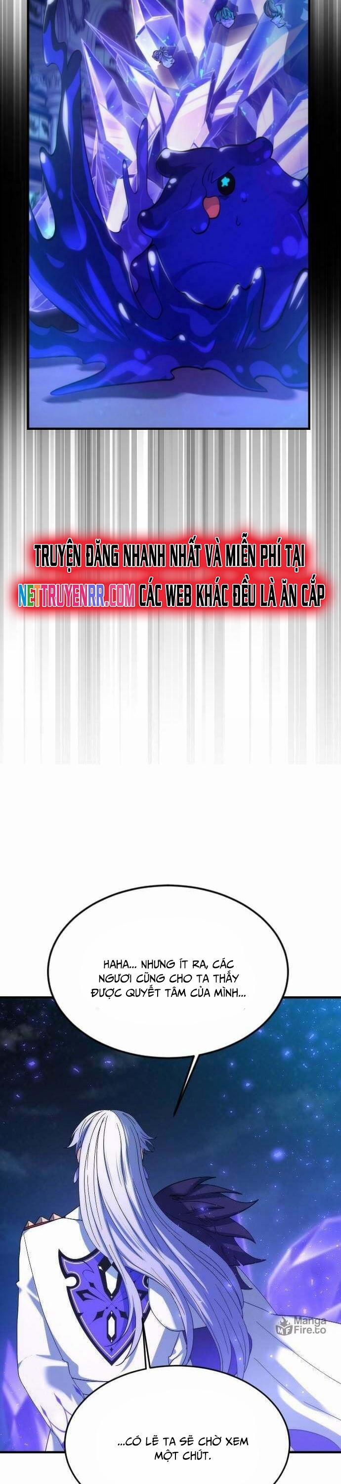 Tối Hậu Kim Đồng 123 trang 12