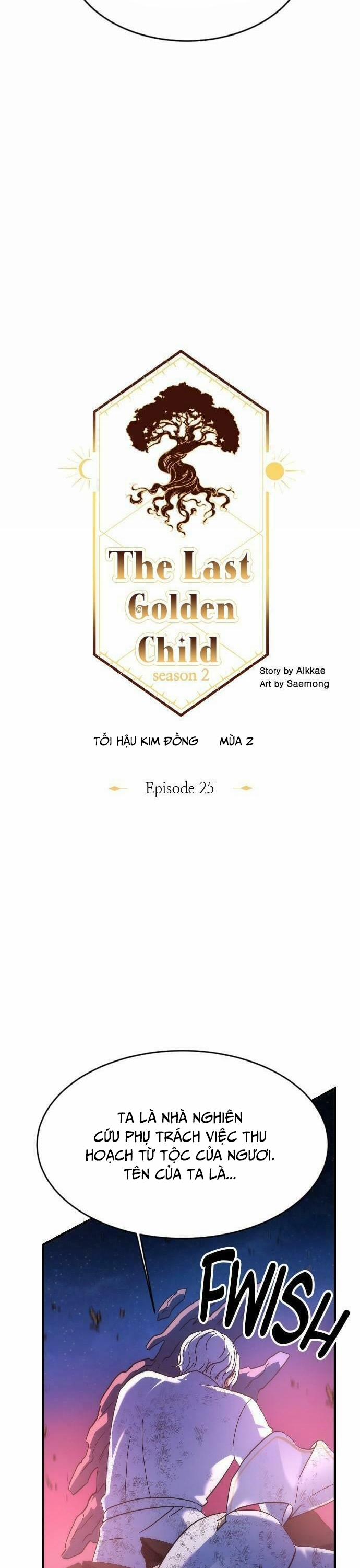 Tối Hậu Kim Đồng 123 trang 13