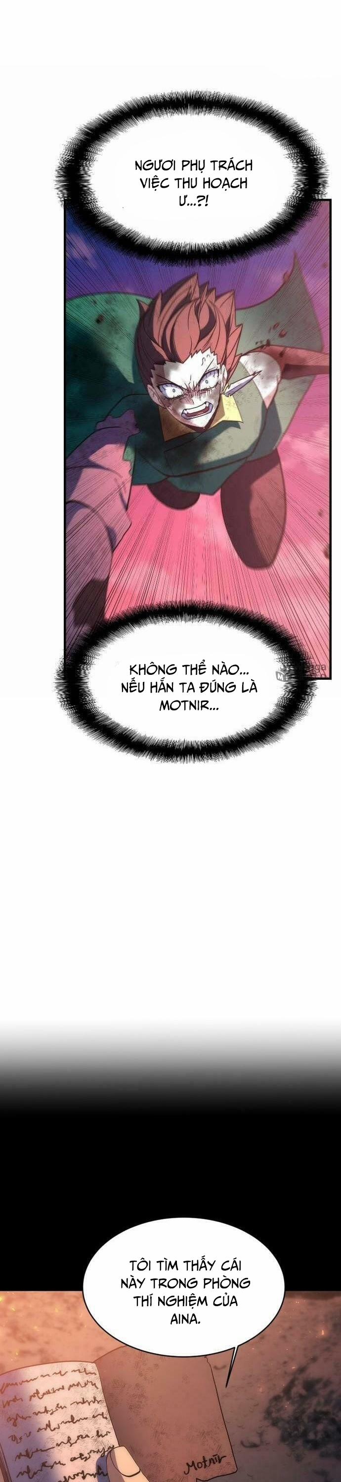 Tối Hậu Kim Đồng 123 trang 15