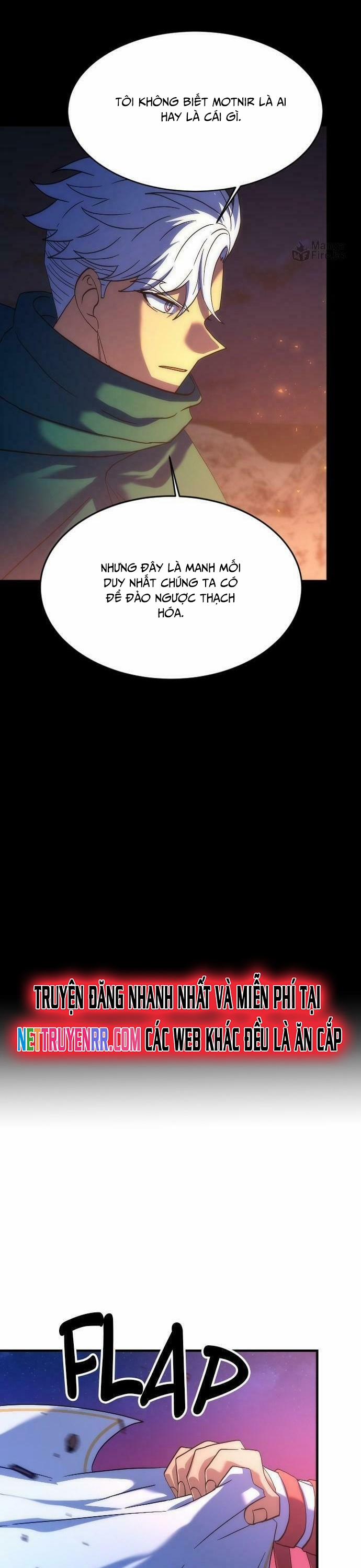 Tối Hậu Kim Đồng 123 trang 17