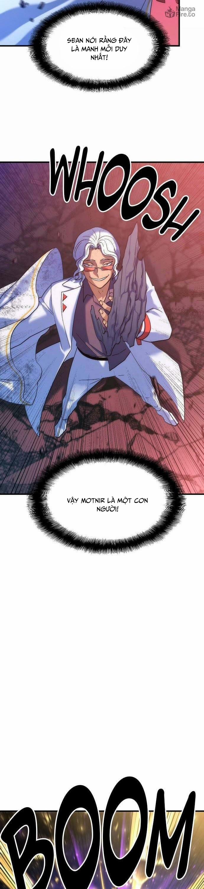 Tối Hậu Kim Đồng 123 trang 18