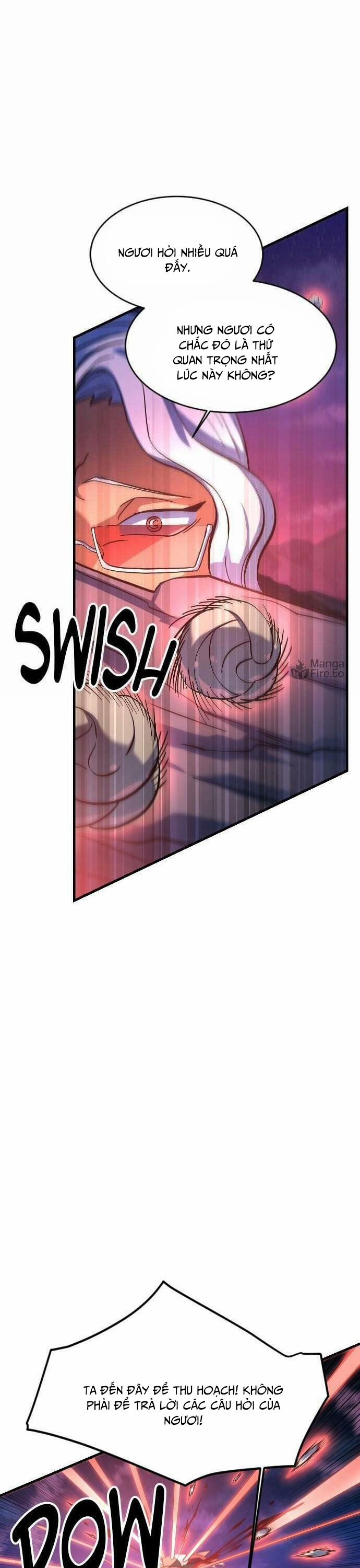 Tối Hậu Kim Đồng 123 trang 21