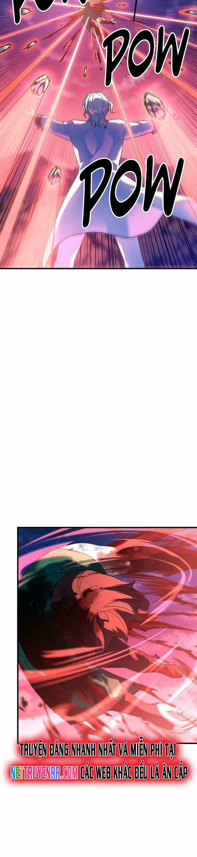 Tối Hậu Kim Đồng 123 trang 22