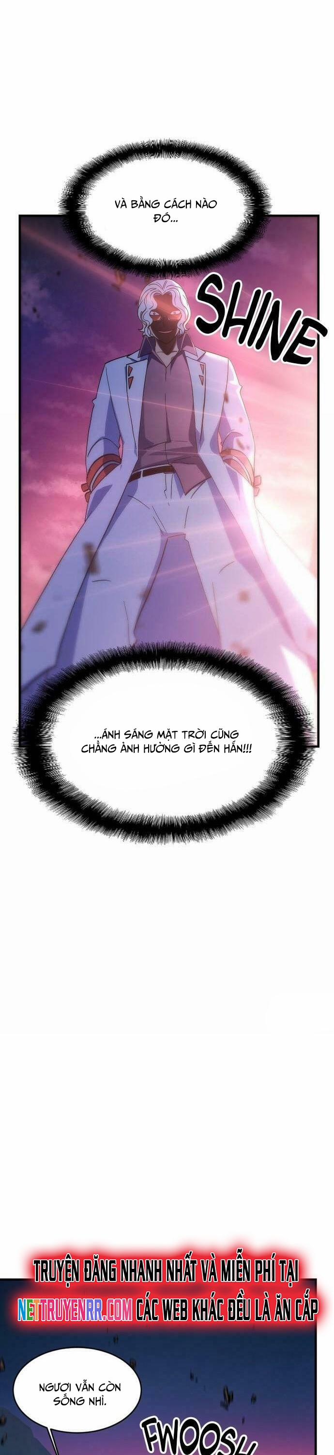 Tối Hậu Kim Đồng 123 trang 25