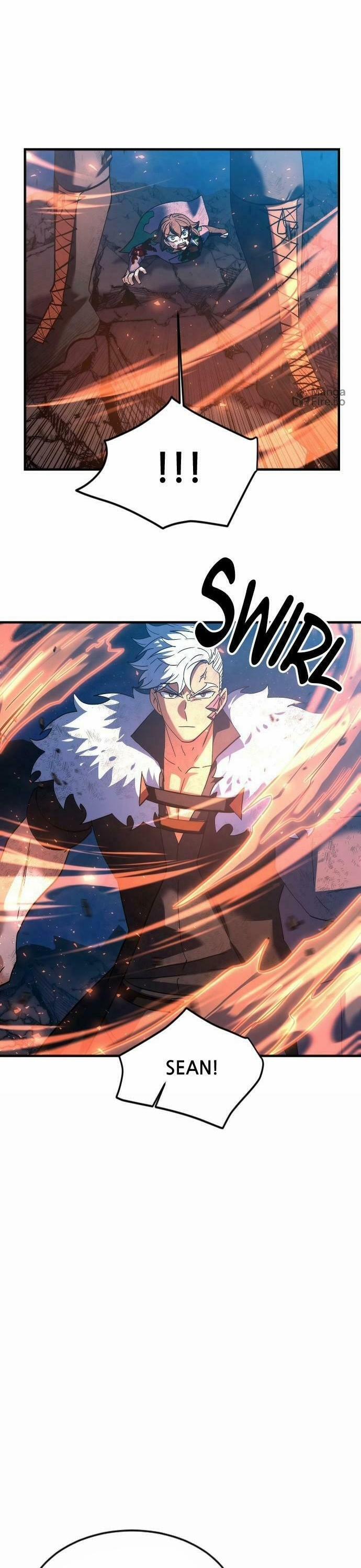 Tối Hậu Kim Đồng 123 trang 28