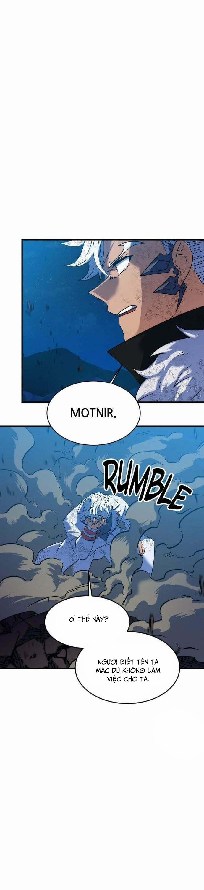 Tối Hậu Kim Đồng 123 trang 30