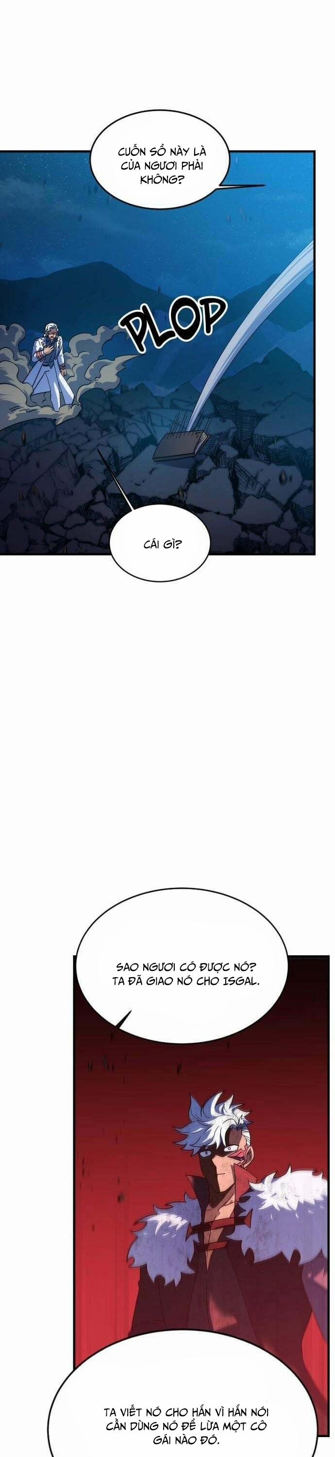 Tối Hậu Kim Đồng 123 trang 31