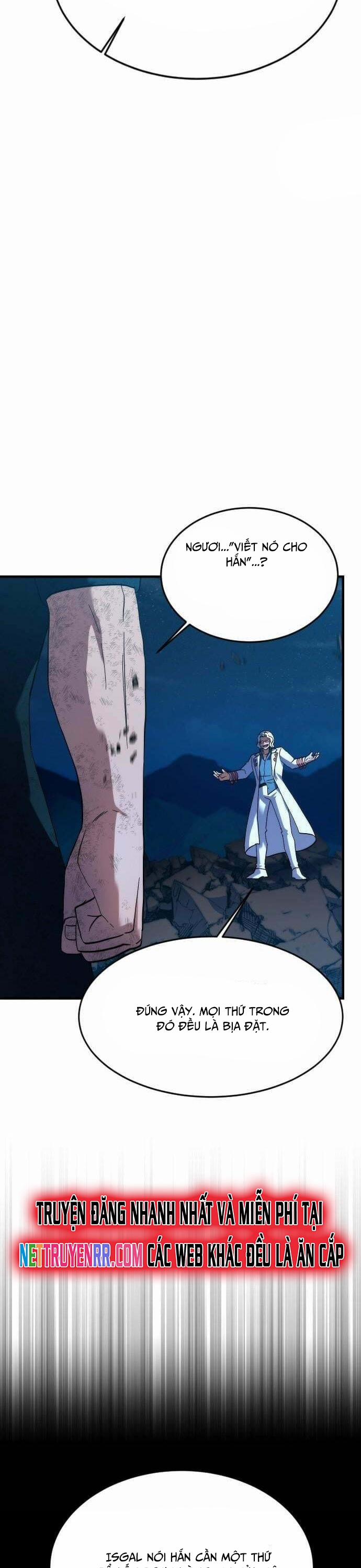 Tối Hậu Kim Đồng 123 trang 32