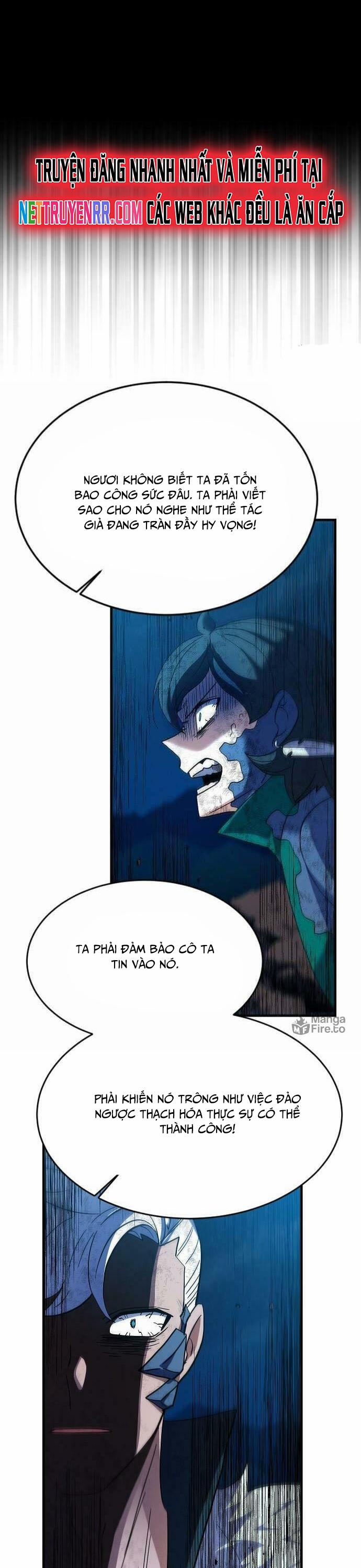 Tối Hậu Kim Đồng 123 trang 34