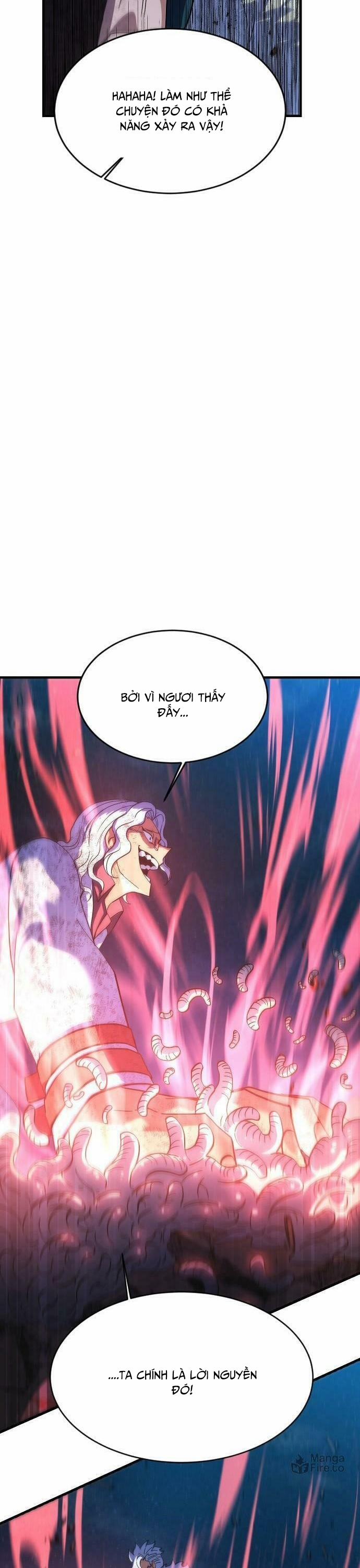 Tối Hậu Kim Đồng 123 trang 35