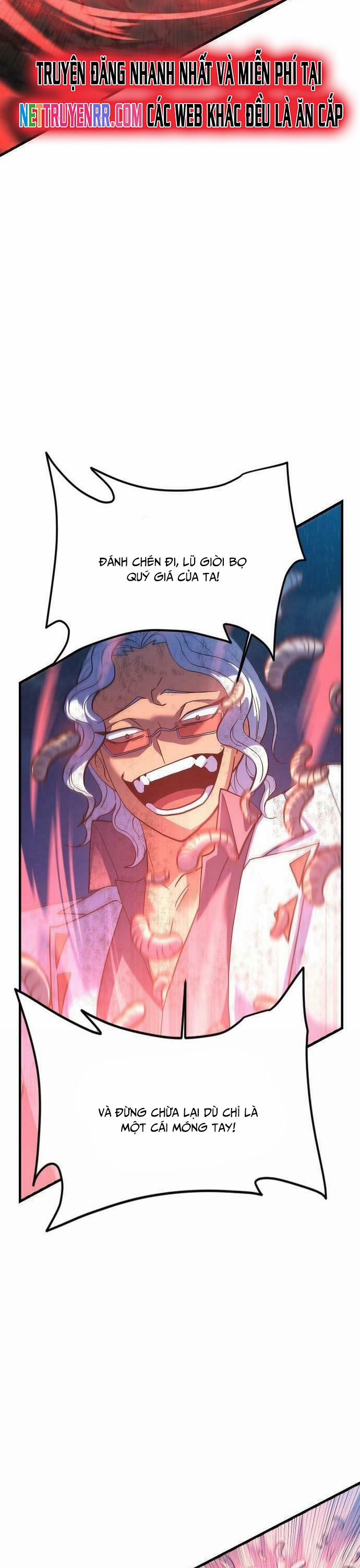 Tối Hậu Kim Đồng 123 trang 37