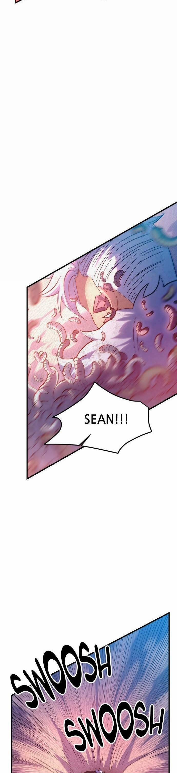 Tối Hậu Kim Đồng 123 trang 39